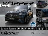 Mercedes-Benz GLE 350 de 4M AMG Advanced PLUS AHK Pano Distro. - Mercedes-Benz GLE 350 Jahreswagen