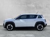 Renault R 4 ADVANCE 150 COMFORT RANGE CCS+KLIMA+KAMERA - Autos mit Tageszulassung