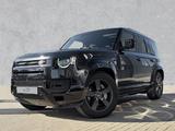 Land Rover Defender 110 D300 X-Dynamic SE