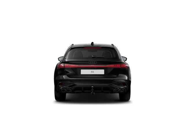 Audi S5 - Bild 2