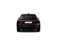Audi S5 - Vorschau Bild 2