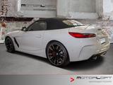 BMW Z4 M40i, perfekte Ausstattung, 175 KM, neu - BMW Z4