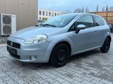 Fiat Grande Punto 1.4 8V Dynamic - Fiat Grande Punto in Gelsenkirchen