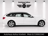 BMW 318 3 Touring 318 d Sport Line*Panorama*SHZ - BMW 318 in Düsseldorf