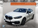 BMW 120d - BMW 120 in Nürnberg