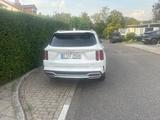 Kia Sorento 1.6 T-GDI Hybrid AWD Platinum Auto P... - Kia Sorento in Duisburg