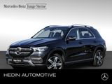 Mercedes-Benz GLE 350 d 4M |Exclusive|DISTR|LED|NAVI|Sitzklima - Mercedes-Benz GLE 350 Gebrauchtwagen in Dortmund