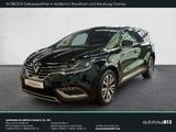 Renault Espace V Initiale Paris 1,8 TCe SITZKLIMA+HIFI