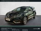 Renault Espace V Initiale Paris 1,8 TCe SITZKLIMA+HIFI
