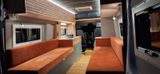 Opel Movano "work&travel", 2mBett/Navi/Kamera - Angebote entsprechen deinen Suchkriterien