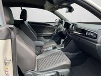 Volkswagen T-Roc Cabriolet R-Line Edition Karmann 1.5 l TSI