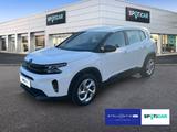 Citroën C5 Aircross 1.2 PureTech 130 Y OU - Citroën C5 Aircross in Bonn