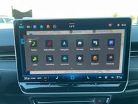 Volkswagen ID.7 - Vorschau Bild 13