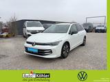 Volkswagen Golf Variant GOAL TDI DSG Kamera/Matrix/CarPlay
