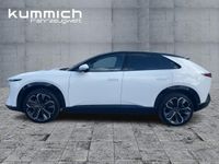 Mazda CX-6e - Vorschau Bild 6