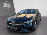 Mercedes-Benz A 220 d AMG AdvPLus+MBUX+Distr+HUD+Key+Kamera - Mercedes-Benz A 220 Jahreswagen
