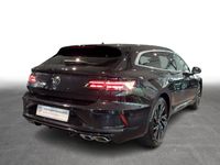 Volkswagen Arteon - Vorschau Bild 4