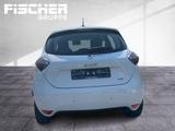 Renault ZOE E-Tech 100% el. EXPERIENCE R110 Z.E. 50 - Renault ZOE in Stuttgart