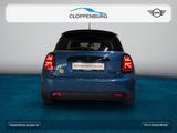 MINI Cooper SE Navi+SHZ+Klimaaut.+LED+Ambi+Temp+SPs - MINI Cooper SE Gebrauchtwagen