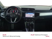 Audi Q3 - Vorschau Bild 7