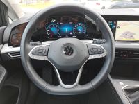 Volkswagen Golf - Vorschau Bild 19