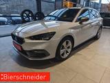 Seat Leon Sportstourer 1.5 eTSI DSG FR ALLWETTER KAME