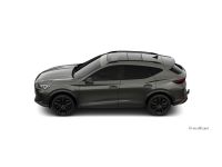 Cupra Formentor - Vorschau Bild 5