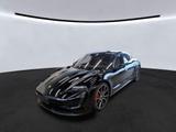 Porsche Taycan 4S *21Zoll*PANORAMA*CHRONO*InnoDrive*BOSE - Porsche Taycan in Stuttgart