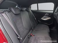 BMW 120 - Vorschau Bild 9