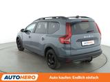 Dacia Jogger 1.0 TCe Extreme+*NAVI*CAM*SHZ*TEMPO*KLIMA - Dacia aus 2023