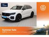 Volkswagen Touareg 3.0 TDI V6 4Motion Edition 20 DSG
