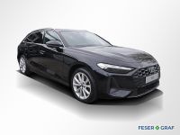 Audi A5 - Vorschau Bild 2
