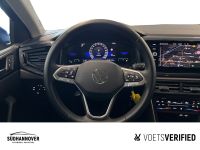 Volkswagen Polo - Vorschau Bild 12