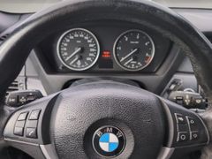 BMW X5  xDrive40d ~ HuD~Pano~Eur5