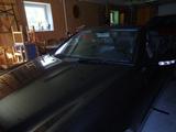Mercedes-Benz CLK 230: Cabrio, Kompressor ... - Mercedes-Benz CLK 230 mit Benzin-Antrieb: Cabrio, Automatik