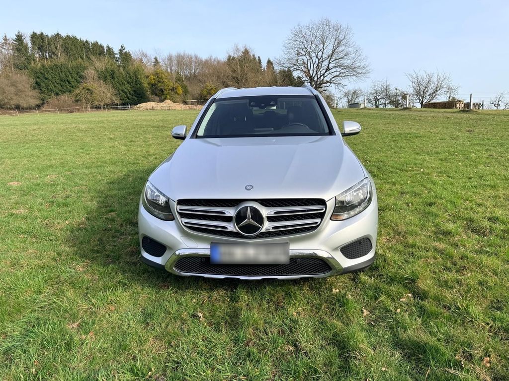 Image of Mercedes-Benz Other