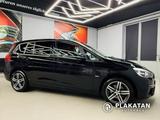 BMW 2er 218d Gran Tourer Sport Line - BMW 218 Gebrauchtwagen