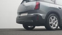 MINI Cooper SE Countryman - Vorschau Bild 24