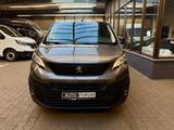 Peugeot Expert 2.0 HDi L2 AUTOMATIK 3SITZ KLIMA PDC DAB - Peugeot Expert aus 2023
