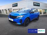 Peugeot 3008 GT Hybrid 225 Automatik *Navi *SHZ *Sound-S - Peugeot 3008 in Wiesbaden