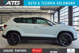 Seat ATECA XCELLENCE 4DRIVE NAVI SHZ PDC AHK ACC 1HD - Seat Ateca Gebrauchtwagen in Hamburg