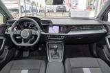 Audi A3 allstreet 35 TFSI (AHK,Sonos,LED,KS, Navi+)  - Audi A3 mit Benzin-Antrieb: Kombi