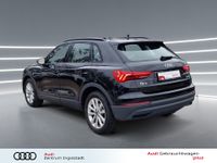 Audi Q3 - Vorschau Bild 6