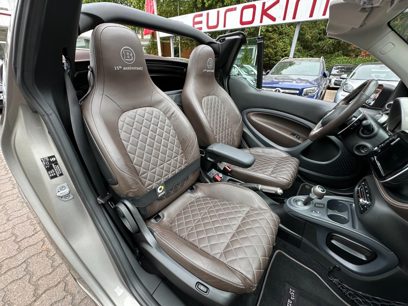 Car Image 21