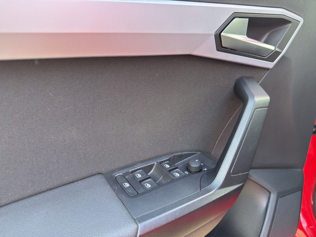 Seat Arona - Bild 12