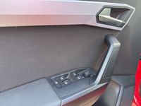 Seat Arona - Vorschau Bild 12