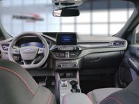 Ford Kuga - Vorschau Bild 17