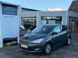 Ford C-MAX Titanium/Navi/Automatik/Keyless/ - Ford C-Max: Limousine