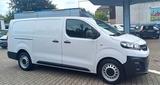 Opel Vivaro Edition L3 Kasten-Klima-Navi-Kamera-PDC - Opel Vivaro in Bochum
