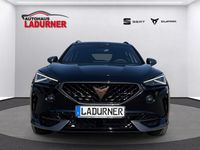 Cupra 